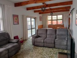 65 Punga Street, Tangimoana, Manawatu, Manawatu / Whanganui, 4822, New Zealand