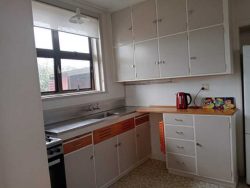 65 Punga Street, Tangimoana, Manawatu, Manawatu / Whanganui, 4822, New Zealand