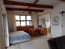 65 Punga Street, Tangimoana, Manawatu, Manawatu / Whanganui, 4822, New Zealand