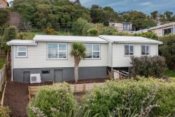 33 Queen Street, Brighton, Dunedin, Otago, 9035, New Zealand