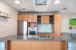 33 Queen Street, Brighton, Dunedin, Otago, 9035, New Zealand