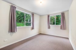 33 Queen Street, Brighton, Dunedin, Otago, 9035, New Zealand