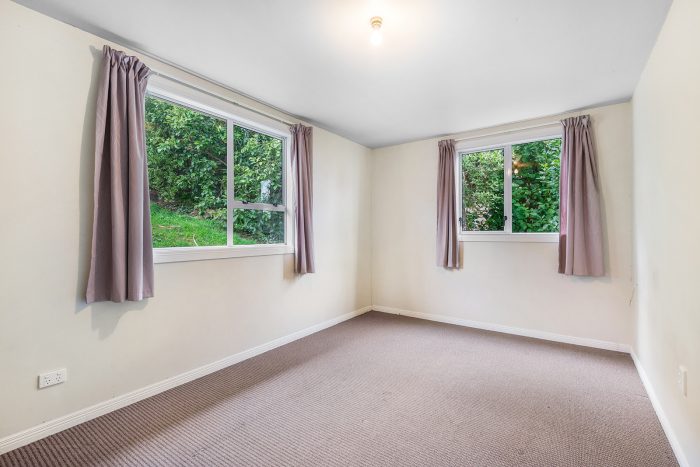 33 Queen Street, Brighton, Dunedin, Otago, 9035, New Zealand