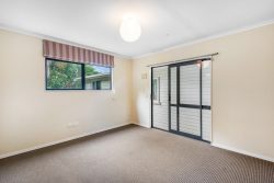 33 Queen Street, Brighton, Dunedin, Otago, 9035, New Zealand
