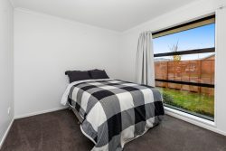 30 Quinn Crescent, Ravenswood, Waimakariri, Canterbury, 7610, New Zealand