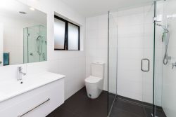 30 Quinn Crescent, Ravenswood, Waimakariri, Canterbury, 7610, New Zealand