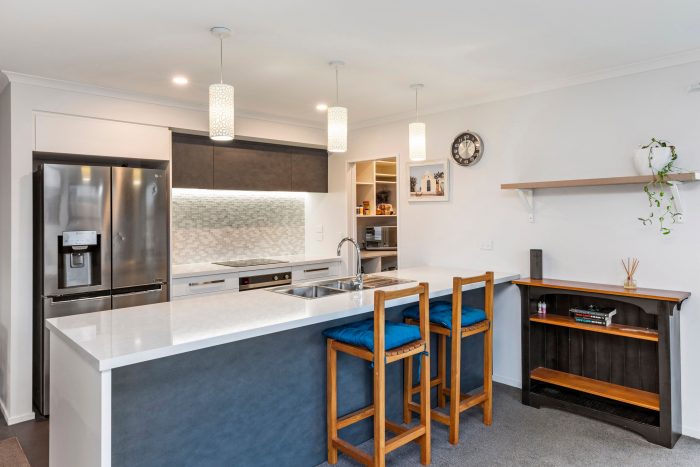30 Quinn Crescent, Ravenswood, Waimakariri, Canterbury, 7610, New Zealand