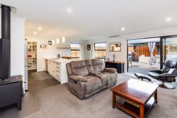 30 Quinn Crescent, Ravenswood, Waimakariri, Canterbury, 7610, New Zealand