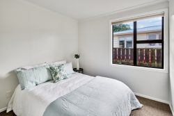 11 Raroa Place, Pukerua Bay, Porirua, Wellington, 5026, New Zealand