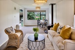 11 Raroa Place, Pukerua Bay, Porirua, Wellington, 5026, New Zealand