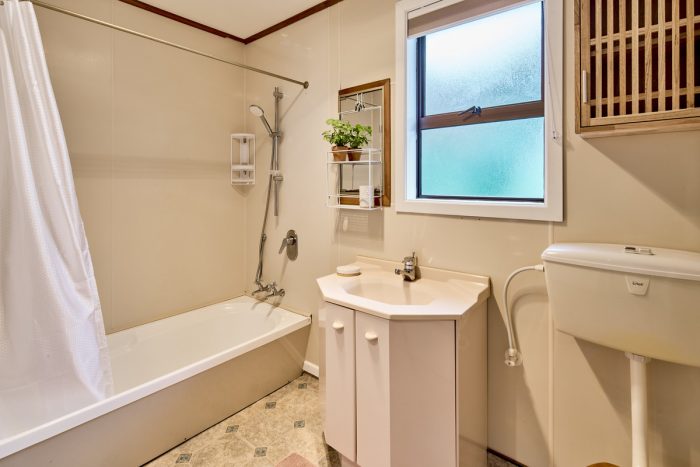 11 Raroa Place, Pukerua Bay, Porirua, Wellington, 5026, New Zealand