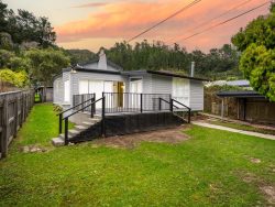 75 Raukawa Street, Stokes Valley, Lower Hutt, Wellington, 5019, New Zealand
