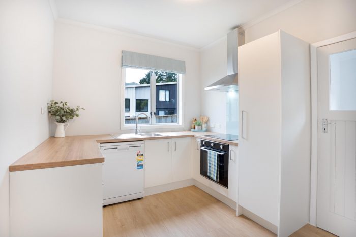 75 Raukawa Street, Stokes Valley, Lower Hutt, Wellington, 5019, New Zealand