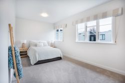 75 Raukawa Street, Stokes Valley, Lower Hutt, Wellington, 5019, New Zealand