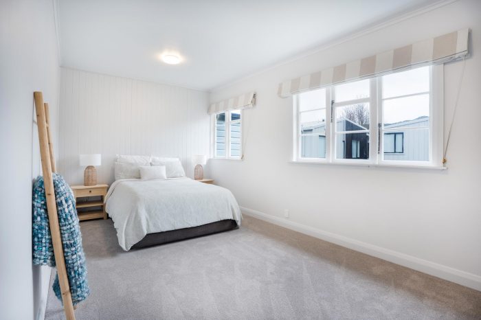 75 Raukawa Street, Stokes Valley, Lower Hutt, Wellington, 5019, New Zealand