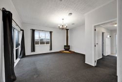 170 Regan Street, Stratford, Taranaki, 4332, New Zealand
