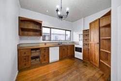170 Regan Street, Stratford, Taranaki, 4332, New Zealand