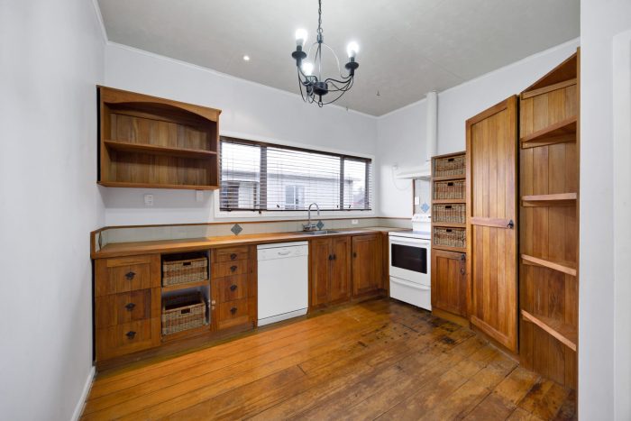 170 Regan Street, Stratford, Taranaki, 4332, New Zealand