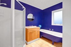 170 Regan Street, Stratford, Taranaki, 4332, New Zealand