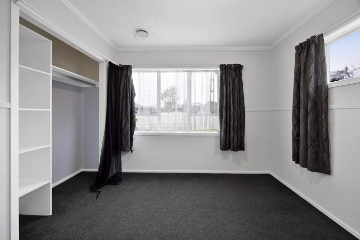 170 Regan Street, Stratford, Taranaki, 4332, New Zealand