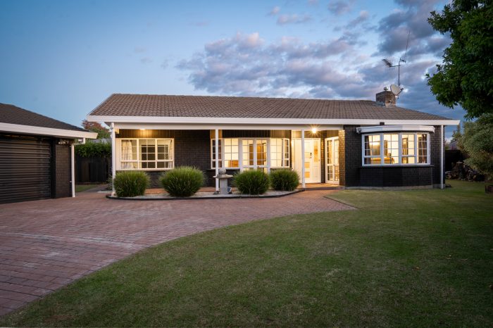 66 Raleigh Street, Cambridge, Waipa, Waikato, 3432, New Zealand