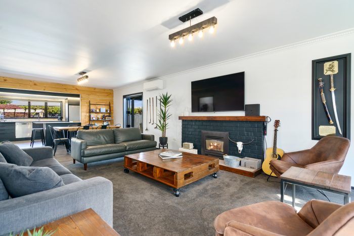 66 Raleigh Street, Cambridge, Waipa, Waikato, 3432, New Zealand