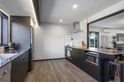 66 Raleigh Street, Cambridge, Waipa, Waikato, 3432, New Zealand