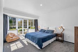 66 Raleigh Street, Cambridge, Waipa, Waikato, 3432, New Zealand