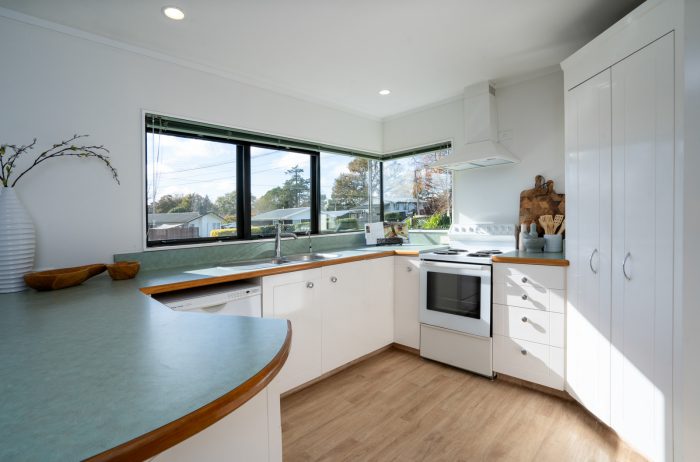 80 Raleigh Street, Cambridge, Waipa, Waikato, 3432, New Zealand