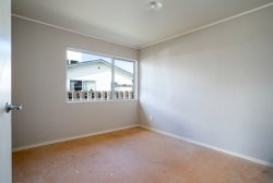 6 Raleigh Street, Cambridge, Waipa, Waikato, 3432, New Zealand