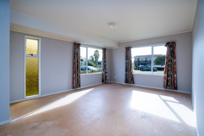 6 Raleigh Street, Cambridge, Waipa, Waikato, 3432, New Zealand
