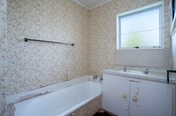 6 Raleigh Street, Cambridge, Waipa, Waikato, 3432, New Zealand