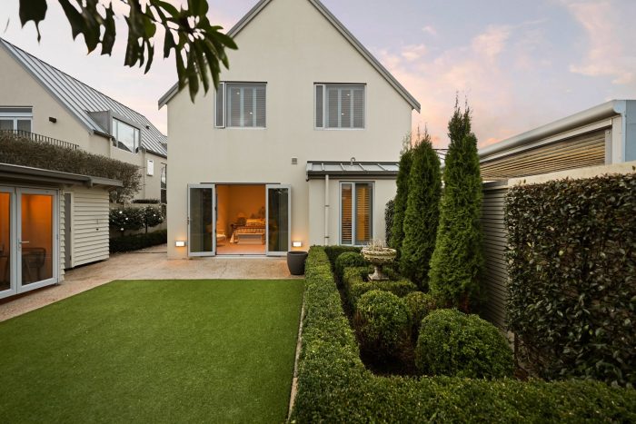 4 Le Quesnoy Place, Cambridge, Waipa, Waikato, 3434, New Zealand