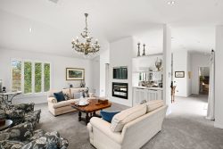 4 Le Quesnoy Place, Cambridge, Waipa, Waikato, 3434, New Zealand