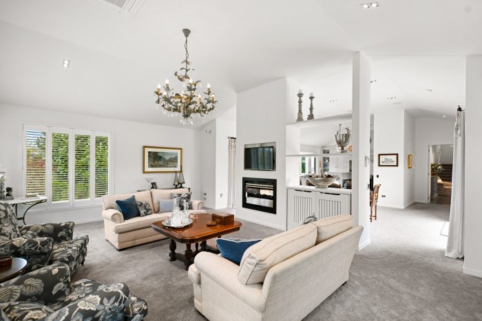 4 Le Quesnoy Place, Cambridge, Waipa, Waikato, 3434, New Zealand