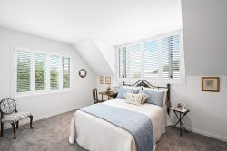 4 Le Quesnoy Place, Cambridge, Waipa, Waikato, 3434, New Zealand