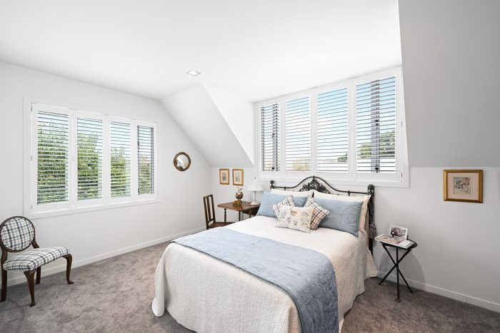 4 Le Quesnoy Place, Cambridge, Waipa, Waikato, 3434, New Zealand