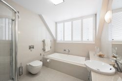 4 Le Quesnoy Place, Cambridge, Waipa, Waikato, 3434, New Zealand