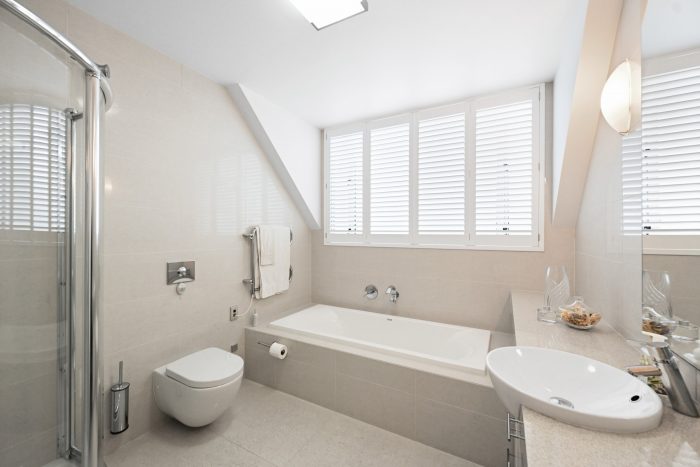 4 Le Quesnoy Place, Cambridge, Waipa, Waikato, 3434, New Zealand
