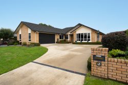 7 Cooper Crescent, Cambridge, Waipa, Waikato, 3434, New Zealand