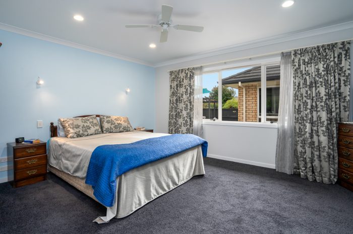7 Cooper Crescent, Cambridge, Waipa, Waikato, 3434, New Zealand