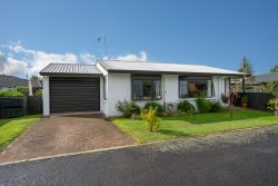 108B Burns Street, Cambridge, Waipa, Waikato, 3432, New Zealand