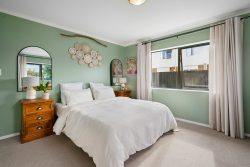 108B Burns Street, Cambridge, Waipa, Waikato, 3432, New Zealand
