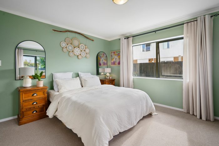 108B Burns Street, Cambridge, Waipa, Waikato, 3432, New Zealand