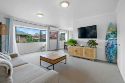 108B Burns Street, Cambridge, Waipa, Waikato, 3432, New Zealand