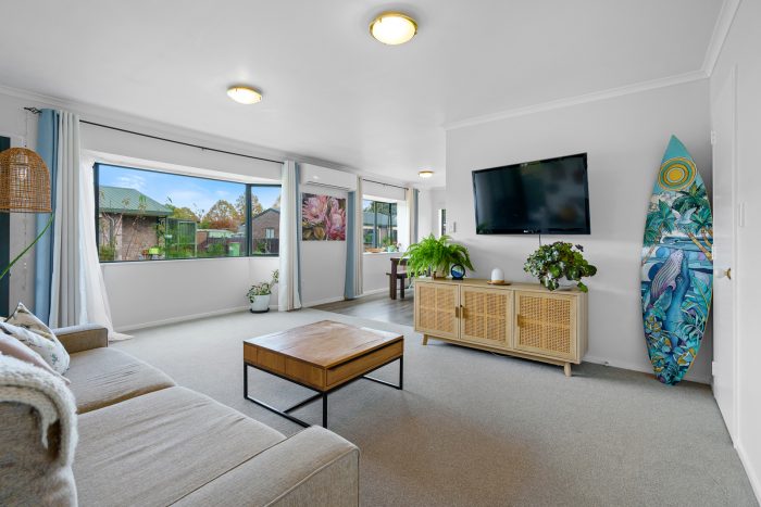 108B Burns Street, Cambridge, Waipa, Waikato, 3432, New Zealand