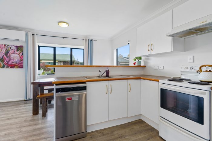 108B Burns Street, Cambridge, Waipa, Waikato, 3432, New Zealand