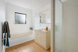 108B Burns Street, Cambridge, Waipa, Waikato, 3432, New Zealand