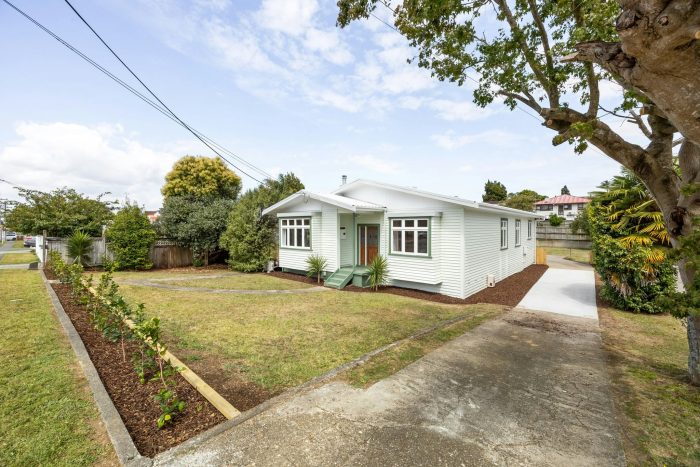 461 Rewi Street, Te Awamutu, Waipa, Waikato, 3800, New Zealand