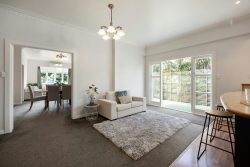 461 Rewi Street, Te Awamutu, Waipa, Waikato, 3800, New Zealand
